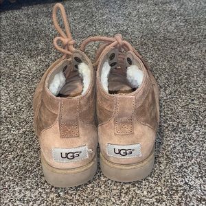 UGG Shoes - Ugg boots UGG Shoes - Ugg boots